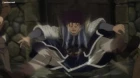 Fumetsu no Anata e 2nd Season episodio 14