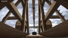 Fumetsu no Anata e 2nd Season episodio 16