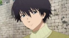 Fumetsu no Anata e 2nd Season episodio 20