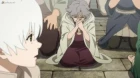 Fumetsu no Anata e 2nd Season episodio 3