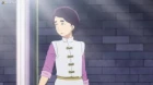 Fumetsu no Anata e 2nd Season episodio 4