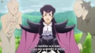 Fumetsu no Anata e 2nd Season episodio 5