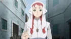 Fumetsu no Anata e 2nd Season episodio 6