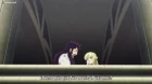 Fumetsu no Anata e 2nd Season episodio 8