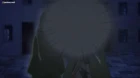 Fumetsu no Anata e 2nd Season episodio 9