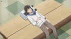 Uzaki-chan wa Asobitai! Double episodio 1
