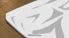 Uzaki-chan wa Asobitai! Double episodio 10