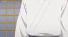 Uzaki-chan wa Asobitai! Double episodio 11