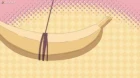 Uzaki-chan wa Asobitai! Double episodio 4
