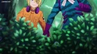 Mairimashita! Iruma-kun 3rd Season episodio 10