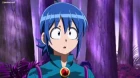Mairimashita! Iruma-kun 3rd Season episodio 16