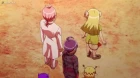 Mairimashita! Iruma-kun 3rd Season episodio 17