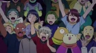 Mairimashita! Iruma-kun 3rd Season episodio 18