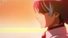 Mairimashita! Iruma-kun 3rd Season episodio 21