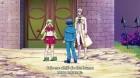 Mairimashita! Iruma-kun 3rd Season episodio 4