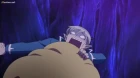 Mairimashita! Iruma-kun 3rd Season episodio 7