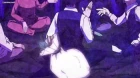 Mairimashita! Iruma-kun 3rd Season episodio 8