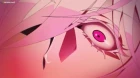 Mairimashita! Iruma-kun 3rd Season episodio 9