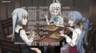 KanColle: Itsuka Ano Umi de episodio 2