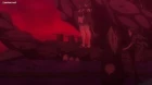 KanColle: Itsuka Ano Umi de episodio 3