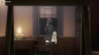 KanColle: Itsuka Ano Umi de episodio 5