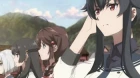 KanColle: Itsuka Ano Umi de episodio 6