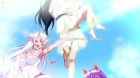 Peter Grill to Kenja no Jikan: Super Extra episodio 2