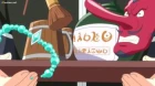 Peter Grill to Kenja no Jikan: Super Extra episodio 4