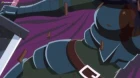 Peter Grill to Kenja no Jikan: Super Extra episodio 5