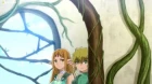 Peter Grill to Kenja no Jikan: Super Extra episodio 7