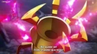Poputepipikku 2nd Season episodio 2