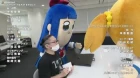 Poputepipikku 2nd Season episodio 3
