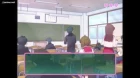 Poputepipikku 2nd Season episodio 6
