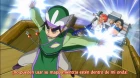 Fairy Tail episodio 161