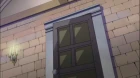 Fairy Tail episodio 165