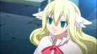 Fairy Tail episodio 170