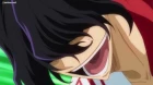 Yowamushi Pedal: Limit Break episodio 10