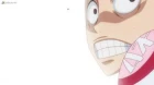 Yowamushi Pedal: Limit Break episodio 16
