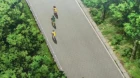 Yowamushi Pedal: Limit Break episodio 24
