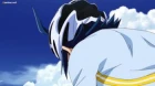 Yowamushi Pedal: Limit Break episodio 25