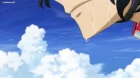 Yowamushi Pedal: Limit Break episodio 8