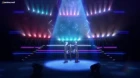 IDOLiSH7: Third Beat! Part 2 episodio 11