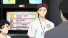 IDOLiSH7: Third Beat! Part 2 episodio 13