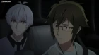 IDOLiSH7: Third Beat! Part 2 episodio 2