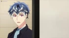 IDOLiSH7: Third Beat! Part 2 episodio 3