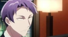 IDOLiSH7: Third Beat! Part 2 episodio 4