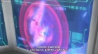 Muv-Luv Alternative 2nd Season episodio 11
