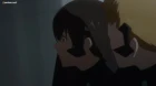 Muv-Luv Alternative 2nd Season episodio 2