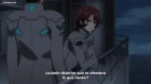 Muv-Luv Alternative 2nd Season episodio 7