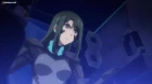 Muv-Luv Alternative 2nd Season episodio 9
